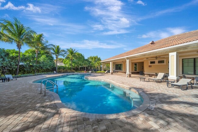 Photo - 3824 NW 89th Way House