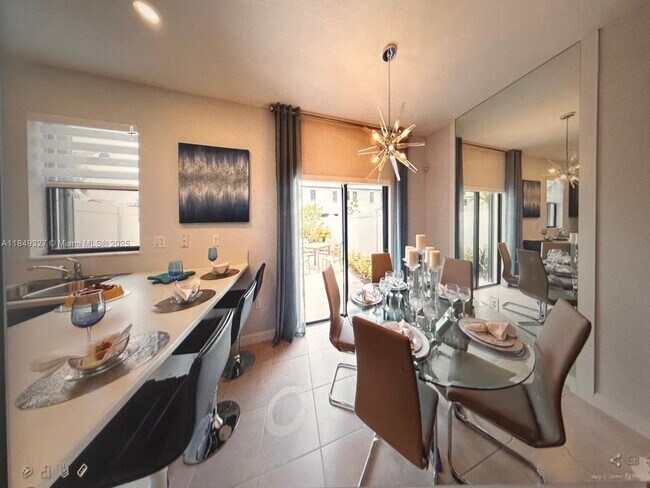 Foto del edificio - 11817 SW 246th St