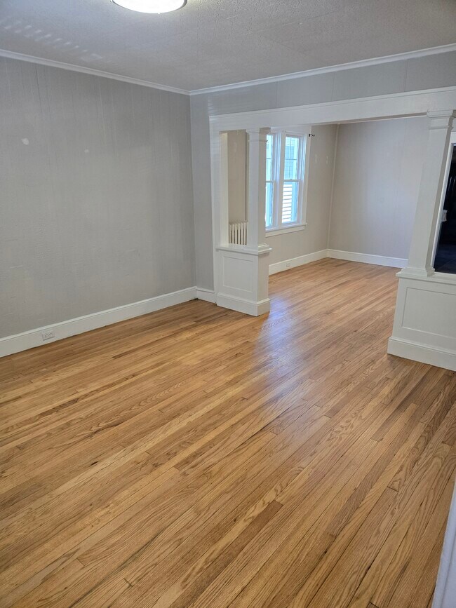 Foto del edificio - 1110 6th Ave