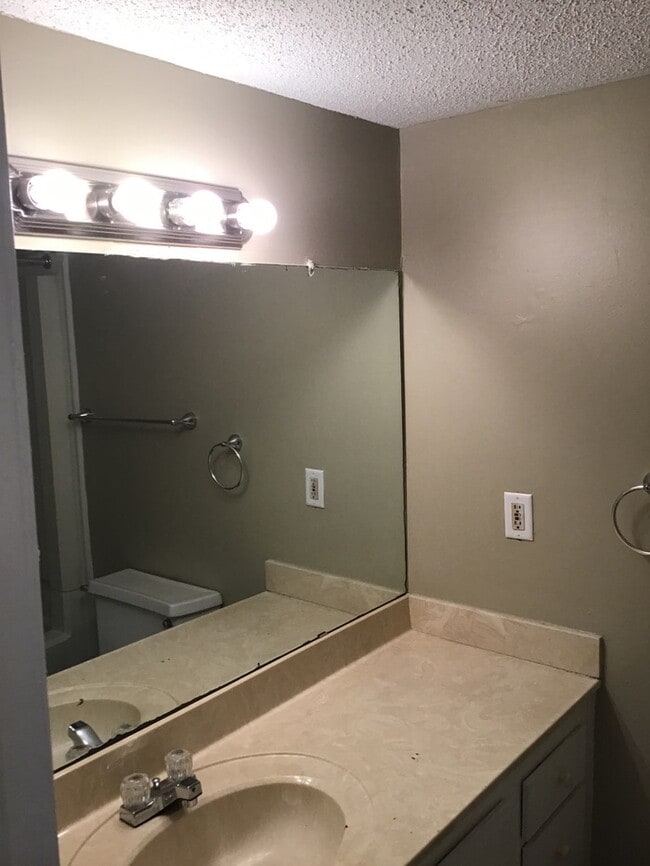 Building Photo - Newly Remodeled Smart Home. Self-Tour Today!