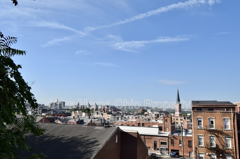 Foto del edificio - 105 Peete St