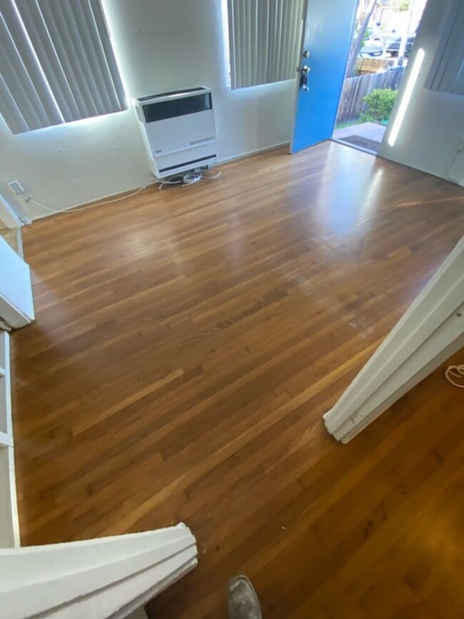 Foto del edificio - 102