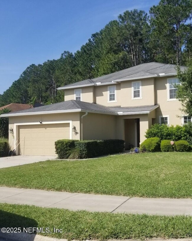 Building Photo - 508 Candlebark Dr