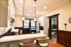 Foto del edificio - 28 Brookledge St