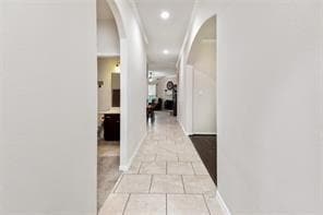 Building Photo - 25635 Owl Landing Ln