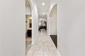Foto del edificio - 25635 Owl Landing Ln