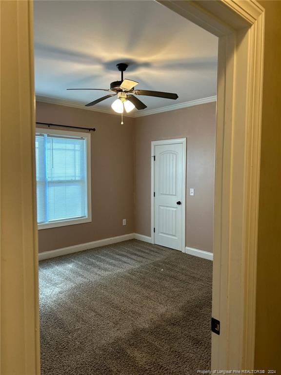 Building Photo - 24 Pitch Pine Ct