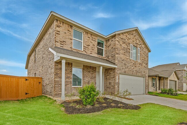 Foto del edificio - 3087 Wild Dunes Dr