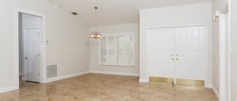 Foto del edificio - 10136 Southern Pride Pl