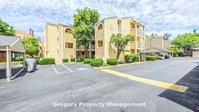 Building Photo - 15802 Leary Wy