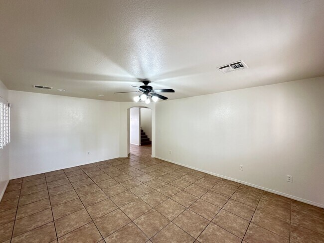 Building Photo - RICHMOND AT RHODES RANCH 2