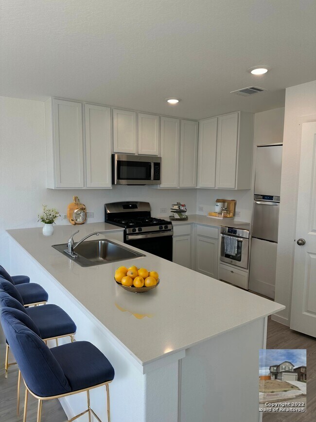Building Photo - 1836 Wood Warbler Ln