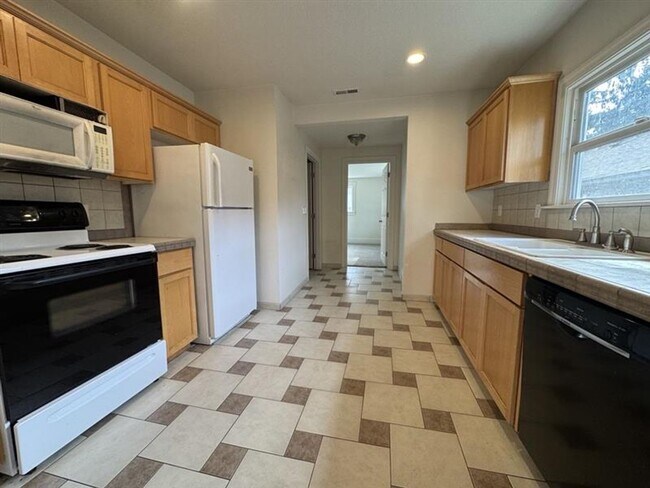 Foto del edificio - 538 SE 7th Ave