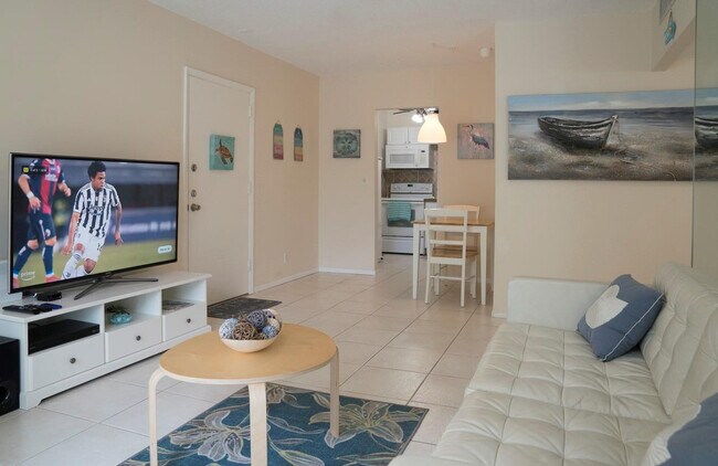Foto del edificio - 424 N Riverside Dr