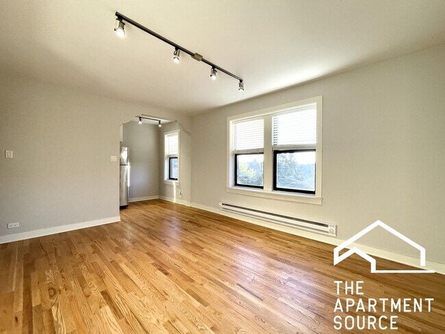 Building Photo - 2424 N Kedzie Blvd