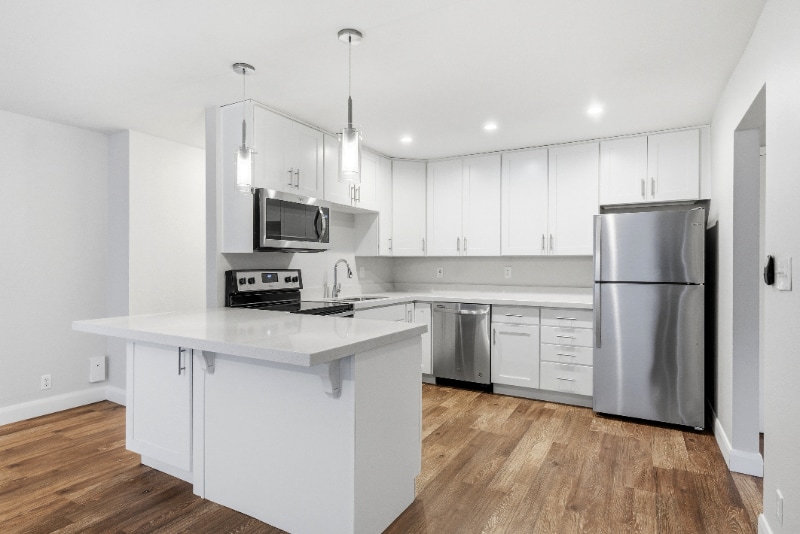 Photo - 172 W Clinton Ave (Salt Lake City, UT)