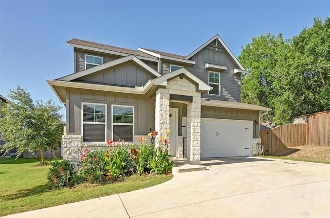 Building Photo - 11400 Copperstone Ave