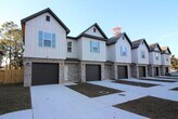 Foto principal - Gorgeous 3 Bedroom Townhome in Fort Walton...