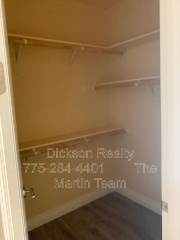 Foto del edificio - 5350 Franktown Rd