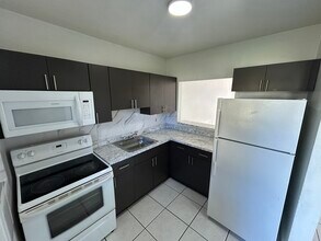 Building Photo - 18255 NW 23rd Ave