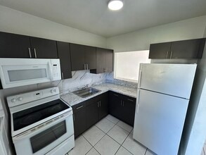 Building Photo - 18255 NW 23rd Ave