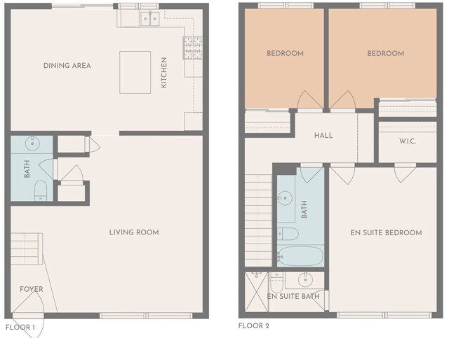 Building Photo - 765 Knollwood Ln