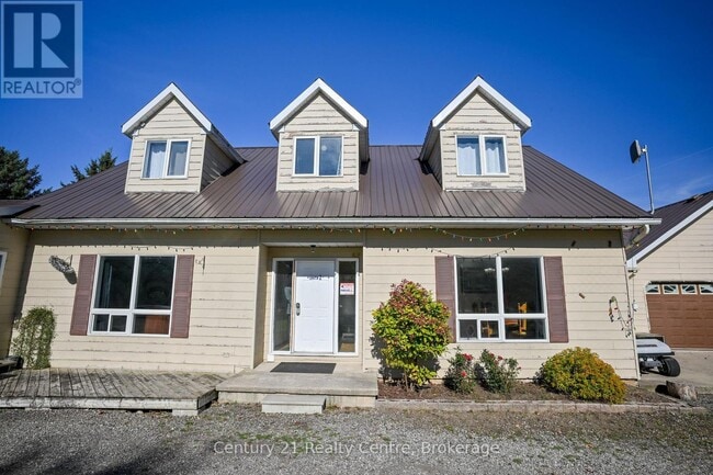 Building Photo - 20061 Willoughby Rd