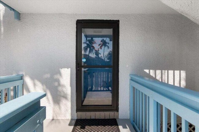 Foto del edificio - 11000 S Ocean Dr