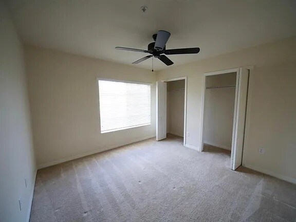 Building Photo - 12358 Destiny Dr
