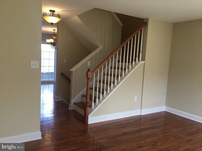 Foto del edificio - 1015 Juniper St