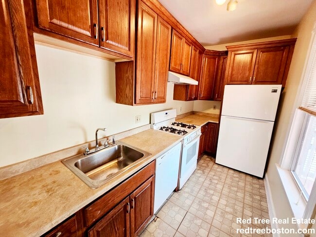 Photo - 243 Callender St Apartment