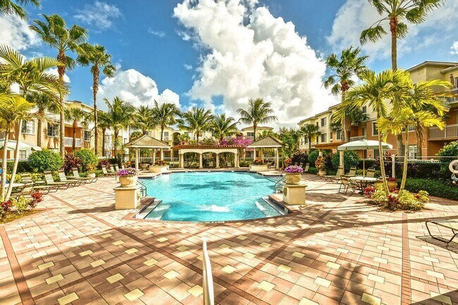 Foto del edificio - 2306 Myrtlewood Cir E