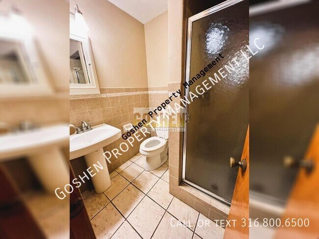 Foto del edificio - Comfy Clean Home with all the Perks