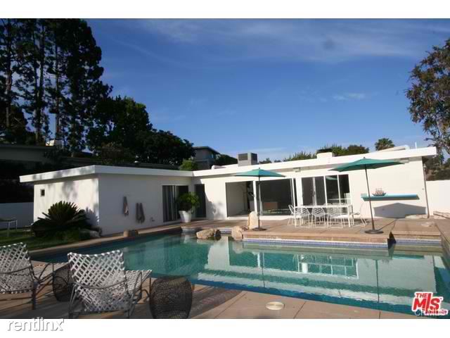 Building Photo - 1349 Casiano Rd
