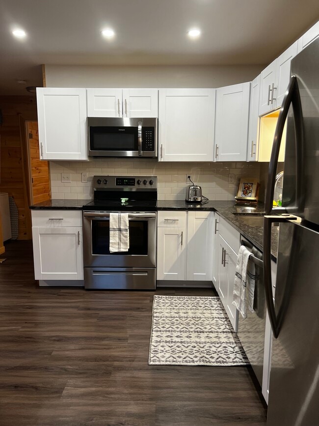 Building Photo - 1 Addys Way