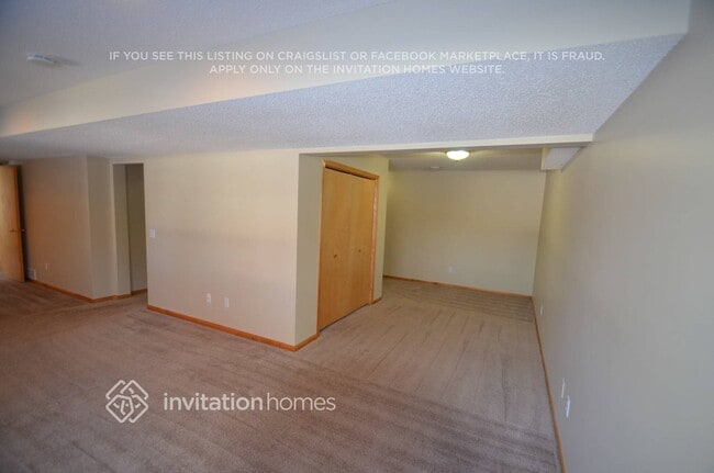 Foto del edificio - 16128 Harmony Path