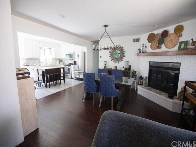 Foto del edificio - 1427 E 55th St