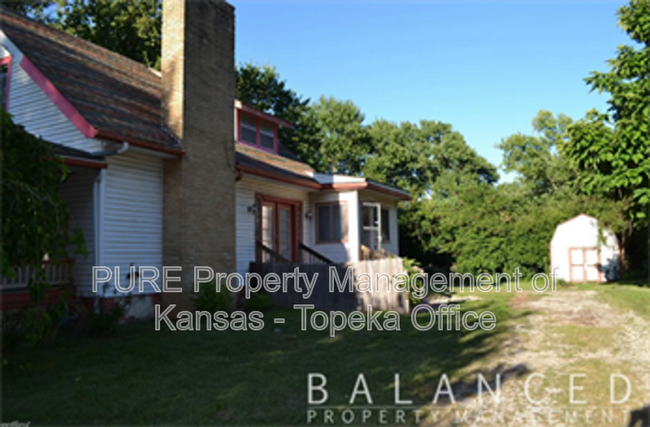 Building Photo - 2514 SE Ohio Ave