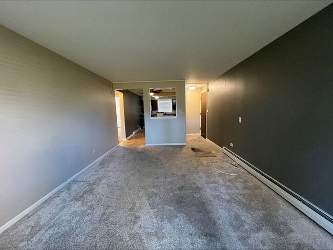 Building Photo - 5612 6th Ave