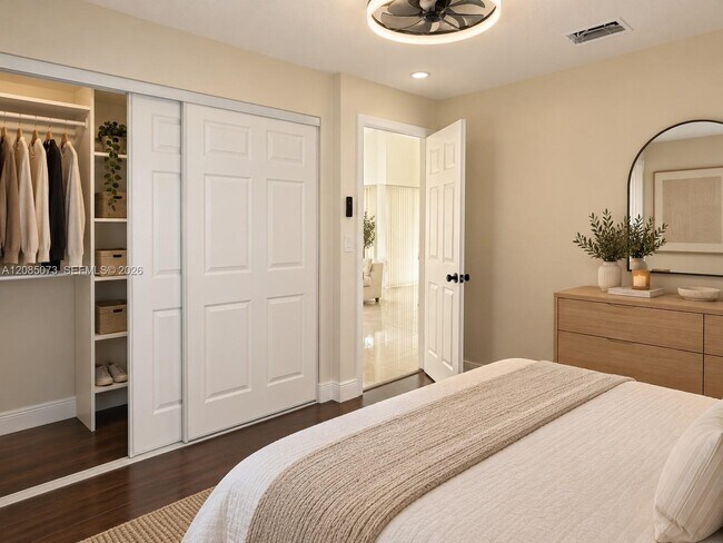 Foto del edificio - 13572 SW 285th Terrace