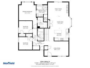 Building Photo - 2722 Double Eagle Dr
