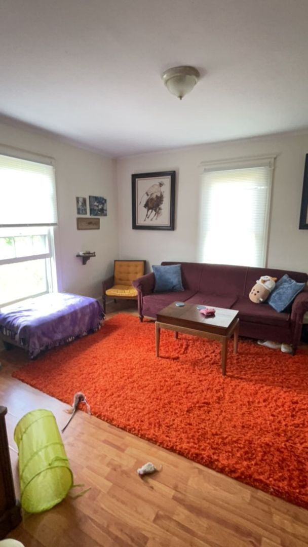 Foto del edificio - Live Downtown! 2 Bedroom 2 Bathroom Apartment for rent