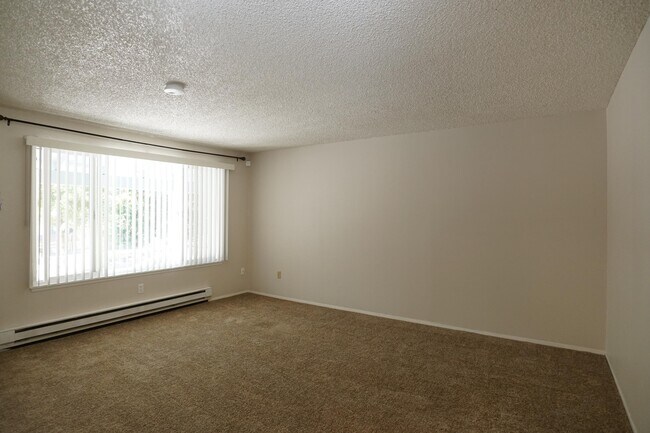 Foto del edificio - 6508 185th Ave E