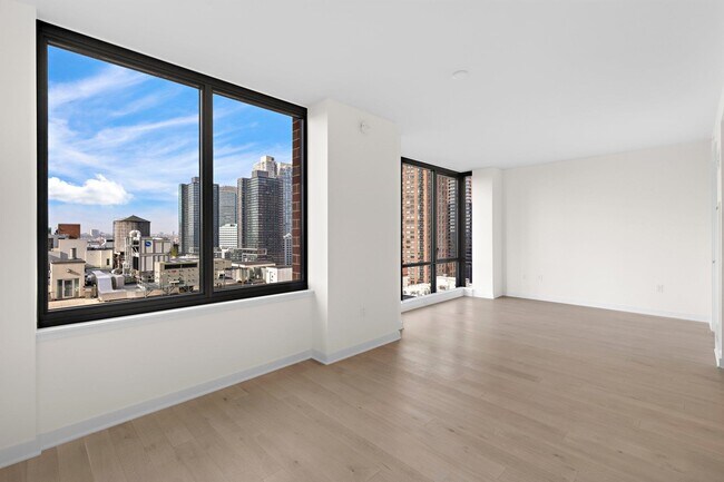 Foto del edificio - 10 Provost St