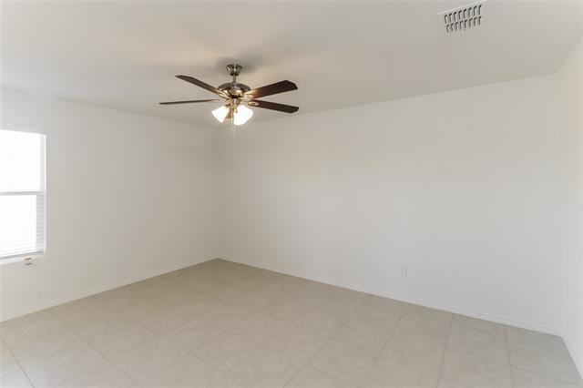 Foto del edificio - 3101 Helix Bay Dr