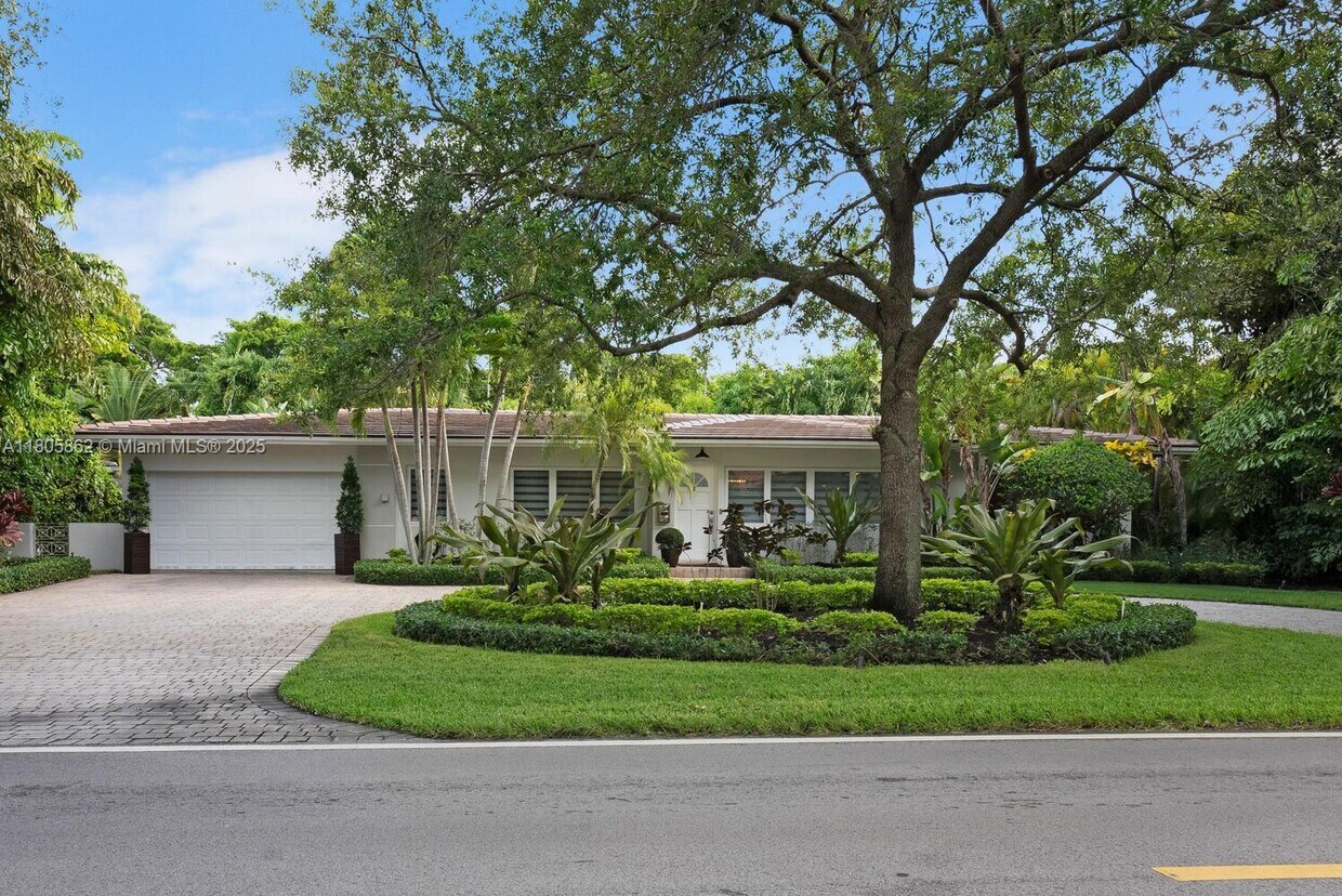 Foto principal - 1523 Blue Rd