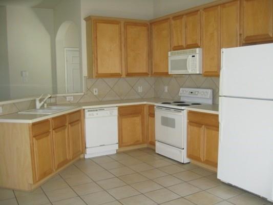 Foto del edificio - 6 Jewelsford Dr