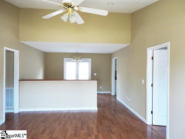 Building Photo - 128 Orchard Spring Dr