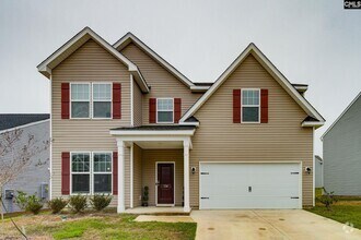 Building Photo - 736 Phipps Ln