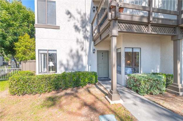 Foto del edificio - 22757 Lakeway Dr